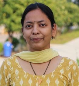 Dr. Sajal Agarwal